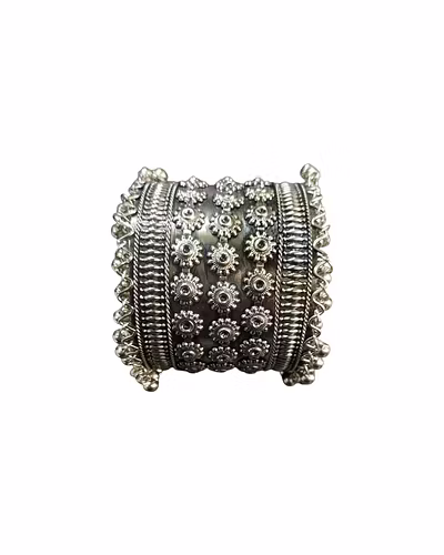 OXIDISED BANGLES-4