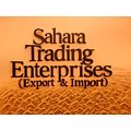 SAHARA TRADING AND ENTERPRISES-logo