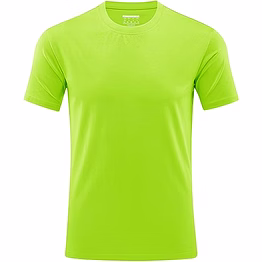 round neck cotton t-shirts