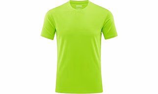 Round Neck Cotton T-Shirts