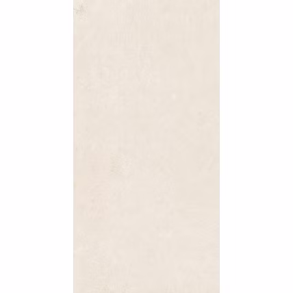 Arkety Ivory-4