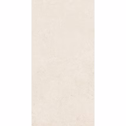 Arkety Ivory-3