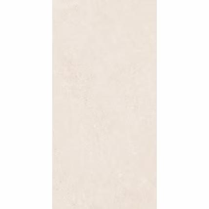 Arkety Ivory-2