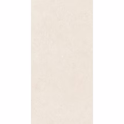Arkety Ivory-1