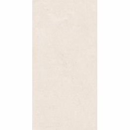 arkety ivory