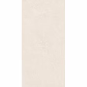 Arkety Ivory