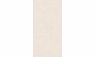Arkety Ivory