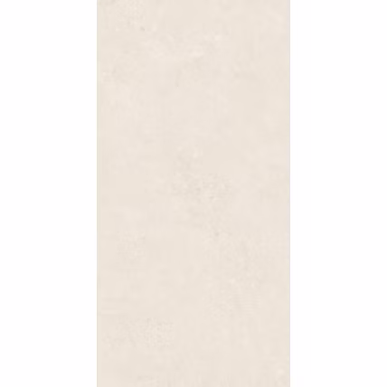 Arkety Ivory-12605704