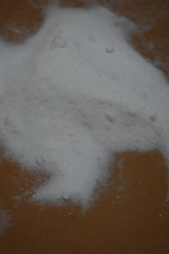 Ammonia Alum Powder-1