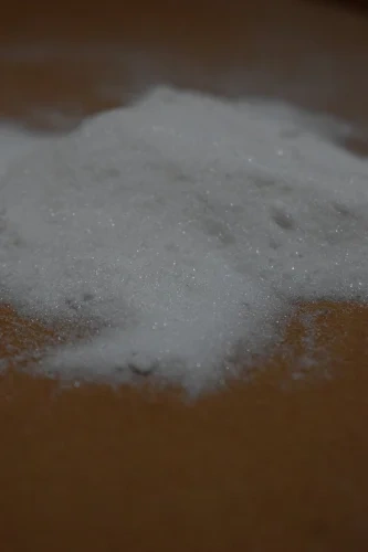 Ammonia Alum Powder-2