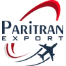 PARITRAN EXPORT