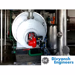 boiler