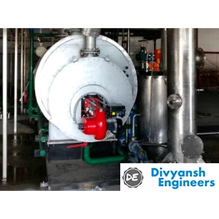 Boiler-12605748