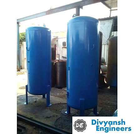 Tube type Heat Exchanger-1