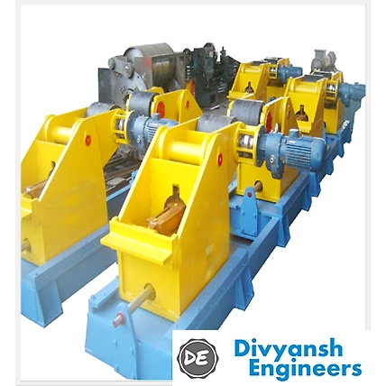 Pipe Rotator-12605734