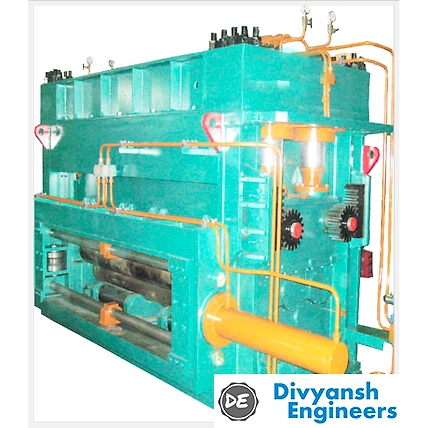 Sheet Levellor-12605726
