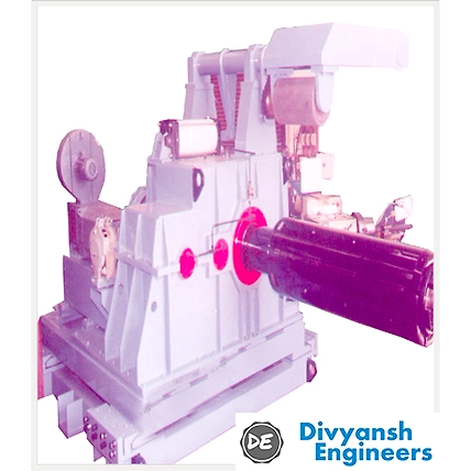 UN-COILER-1