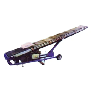 Conveyor-12605820