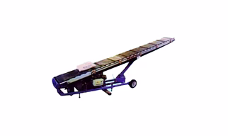 Conveyor
