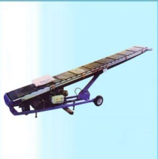 Conveyor-1