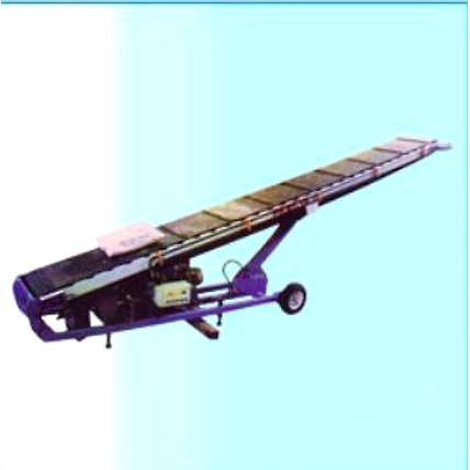Conveyor-1