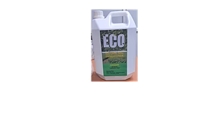 Aggrow Activated Carbonized Aqua