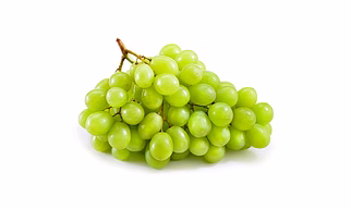 FRESH GRAPES