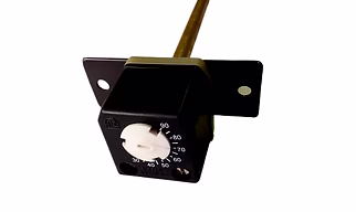 Thermostat