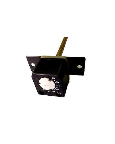 Thermostat-12605900