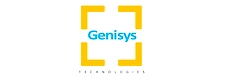 Genisys Technologies-logo