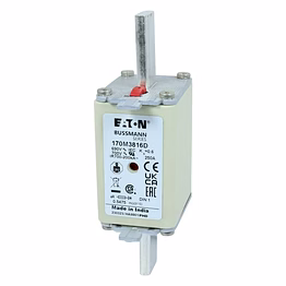 eaton fuse 170m3816d