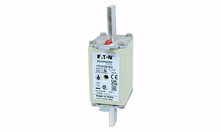 EATON FUSE 170M3816D