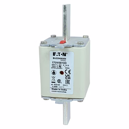 eaton fuse 170m5810d