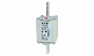 EATON FUSE 170M5810D