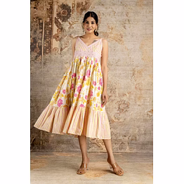 long dresses , summur dresses, beach dresses