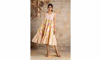 Long Dresses , Summur Dresses, Beach dresses