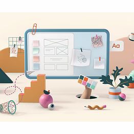 keyword marketing solutions performance marketing