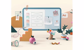 Performance Marketing