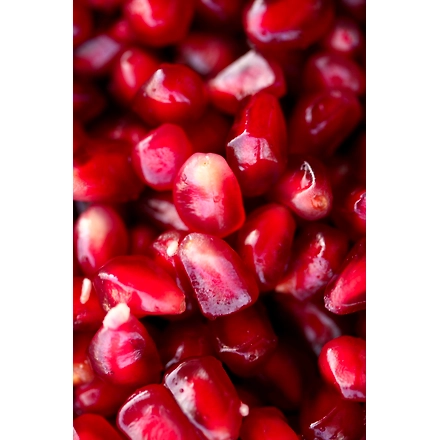Pomegranate-1
