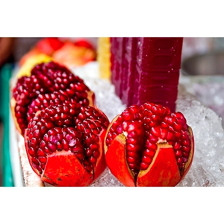 Pomegranate-2