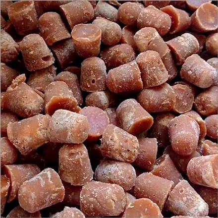 Organic Jaggery-3