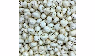 Makhana