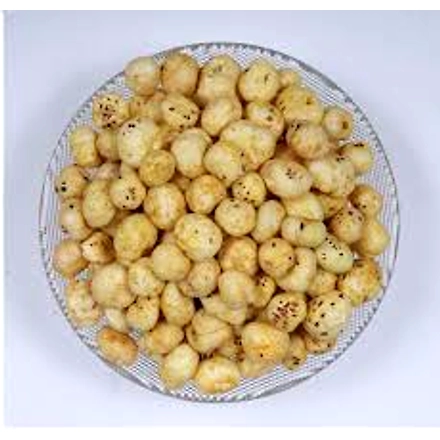 Makhana-1