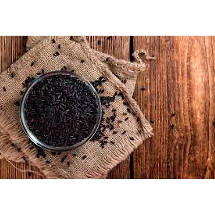 Black Rice-12617672