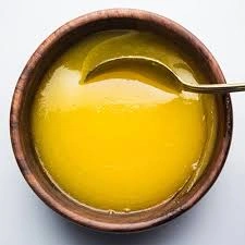 Ghee-1