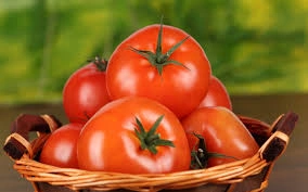 Tomato-2