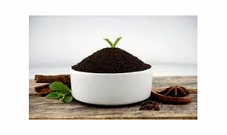 Tea