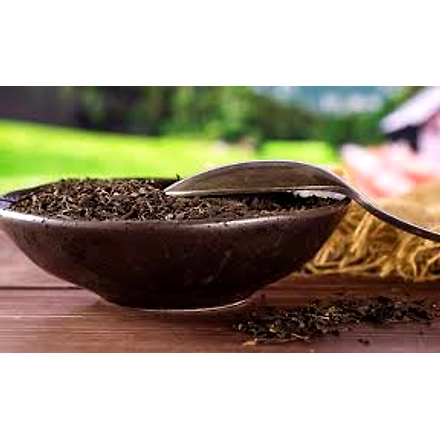 Tea-1