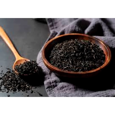 Tea-2