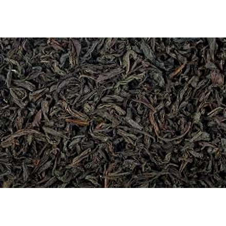 Tea-3